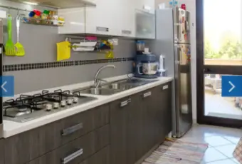 Rexer-Parabita-SALENTO-RELAX-PURO-TRA-MARE-E-CAMPAGNA-OTTIMA-SOLUZIONE-PER-APPARTAMENTO-O-BB-PREZZO-RIBASSATO-CUCINA