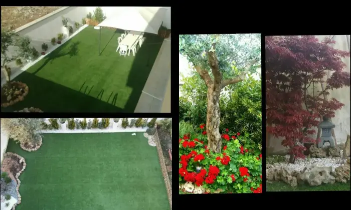 Rexer-Parabita-SALENTO-RELAX-PURO-TRA-MARE-E-CAMPAGNA-OTTIMA-SOLUZIONE-PER-APPARTAMENTO-O-BB-PREZZO-RIBASSATO-GIARDINO