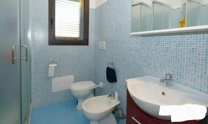 Rexer-Parabita-SALENTO-RELAX-PURO-TRA-MARE-E-CAMPAGNA-OTTIMA-SOLUZIONE-PER-APPARTAMENTO-O-BB-PREZZO-RIBASSATO-BAGNO