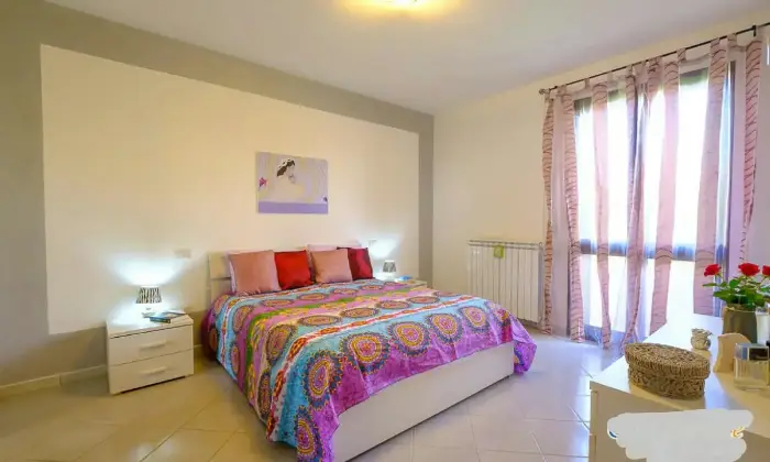 Rexer-Parabita-SALENTO-RELAX-PURO-TRA-MARE-E-CAMPAGNA-OTTIMA-SOLUZIONE-PER-APPARTAMENTO-O-BB-PREZZO-RIBASSATO-CAMERA-DA-LETTO