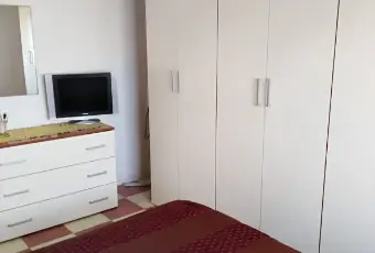Rexer-Acate-Casa-al-mare-CAMERA-DA-LETTO