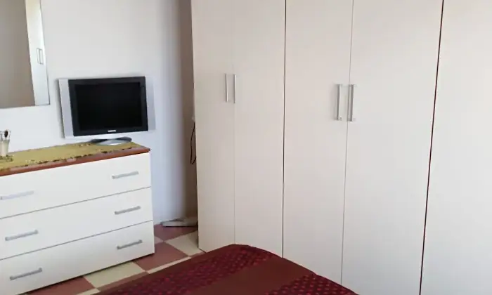 Rexer-Acate-Casa-al-mare-CAMERA-DA-LETTO