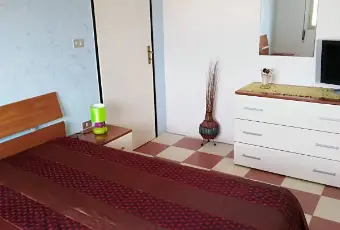 Rexer-Acate-Casa-al-mare-CAMERA-DA-LETTO