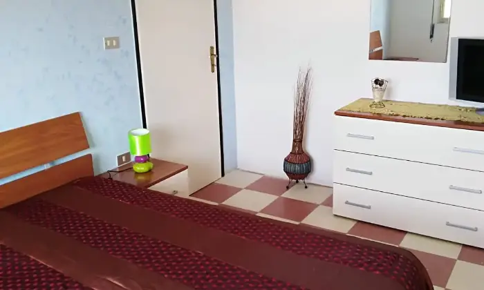 Rexer-Acate-Casa-al-mare-CAMERA-DA-LETTO