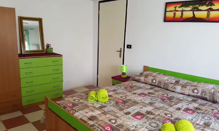 Rexer-Acate-Casa-al-mare-CAMERA-DA-LETTO