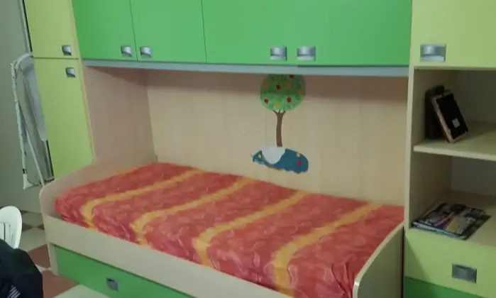 Rexer-Acate-Casa-al-mare-CAMERA-DA-LETTO