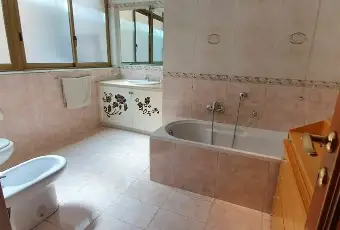 Rexer-Palermo-Notarbartolo-Sciuti-In-via-Di-Marzo-disponiamo-di-un-vani-arredat-CUCINA