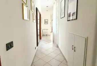 Rexer-Palermo-Notarbartolo-Sciuti-In-via-Di-Marzo-disponiamo-di-un-vani-arredat-CUCINA