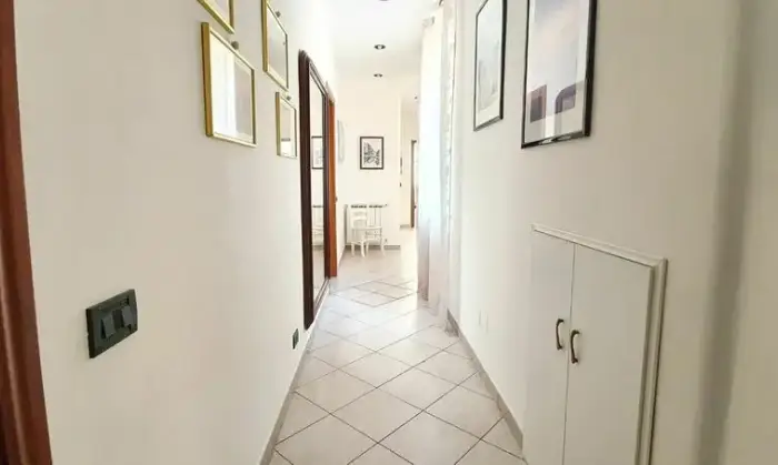 Rexer-Palermo-Notarbartolo-Sciuti-In-via-Di-Marzo-disponiamo-di-un-vani-arredat-CUCINA