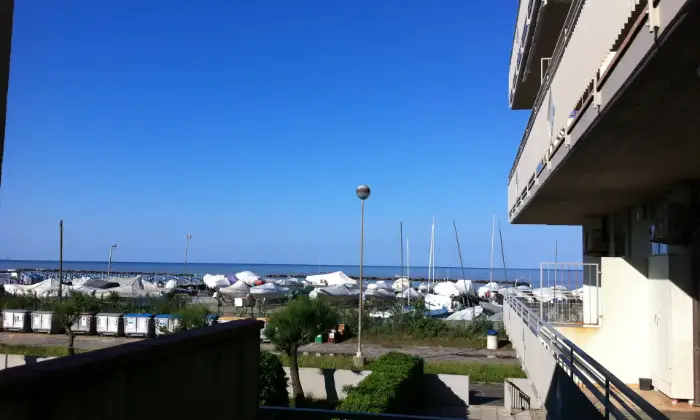 Rexer-Ravenna-Affitto-appartamento-Lido-di-Classe-con-vista-mare-ALTRO