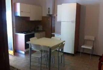 Rexer-Ravenna-Affitto-appartamento-Lido-di-Classe-con-vista-mare-SALONE