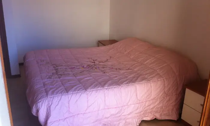 Rexer-Ravenna-Affitto-appartamento-Lido-di-Classe-con-vista-mare-CAMERA-DA-LETTO