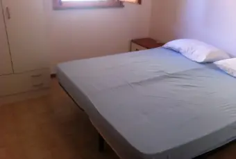 Rexer-Ravenna-Affitto-appartamento-Lido-di-Classe-con-vista-mare-CAMERA-DA-LETTO