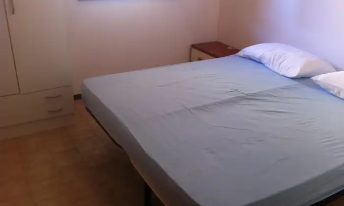 Rexer-Ravenna-Affitto-appartamento-Lido-di-Classe-con-vista-mare-CAMERA-DA-LETTO