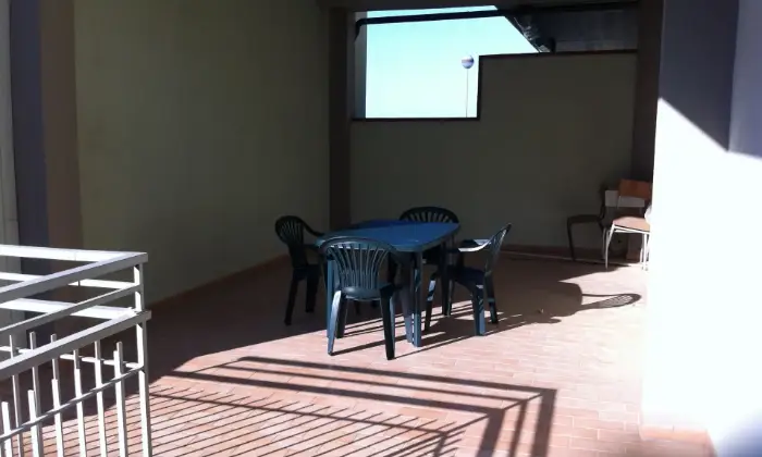 Rexer-Ravenna-Affitto-appartamento-Lido-di-Classe-con-vista-mare-TERRAZZO