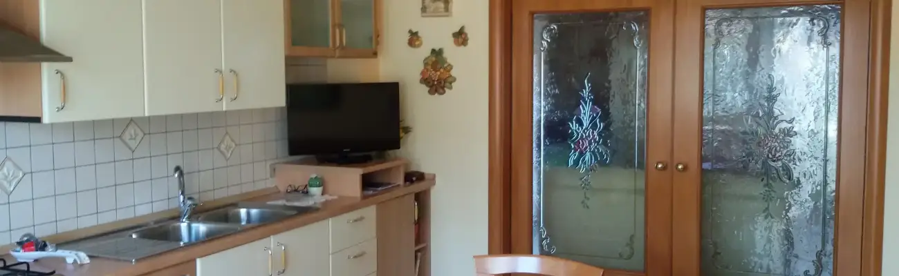 Rexer-Aragona-Appartamento-magazzino-e-mansarda-CUCINA