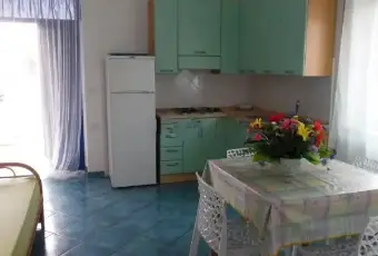 Rexer-Crotone-Bilocale-CUCINA