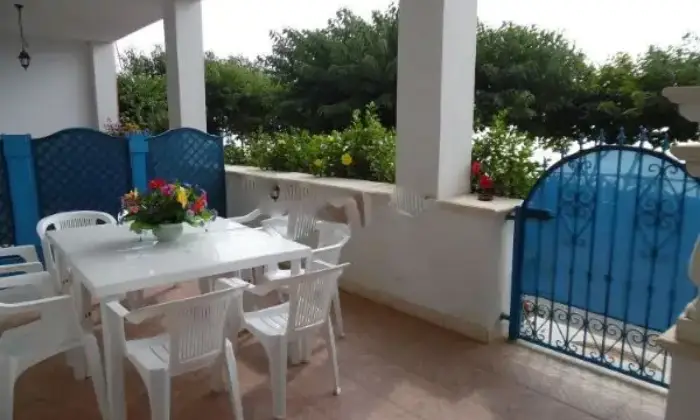Rexer-Crotone-Bilocale-TERRAZZO