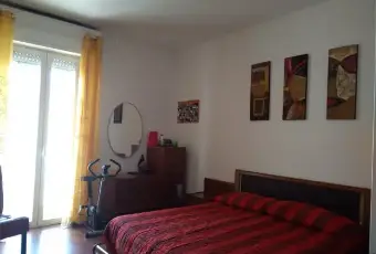 Rexer-Ragusa-Trilocale-in-vendita-in-via-Mario-Rossi-CAMERA-DA-LETTO