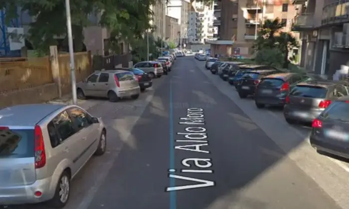 Rexer-Cosenza-Garage-in-affitto-in-via-Aldo-Moro-snc-GARAGE