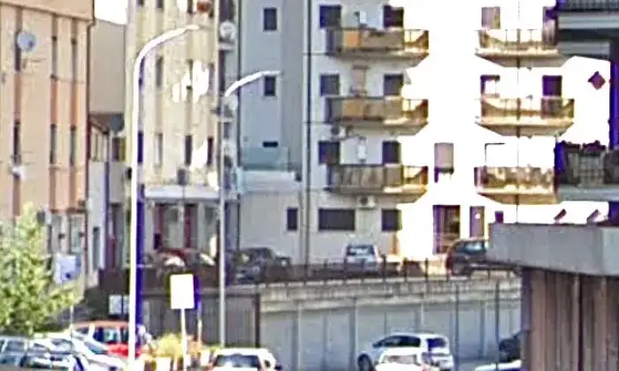 Rexer-Cosenza-Garage-in-affitto-in-via-Aldo-Moro-snc-GARAGE