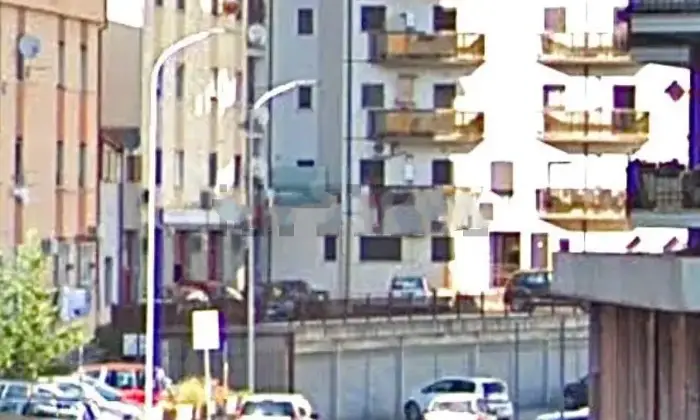 Rexer-Cosenza-BoxAuto-in-via-Aldo-Moro-GARAGE