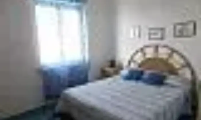 Rexer-Crotone-Bilocale-CAMERA-DA-LETTO