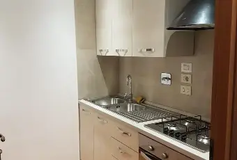 Rexer-Roma-CAMERA-SINGOLA-EUR-MONTAGNOLA-CUCINA