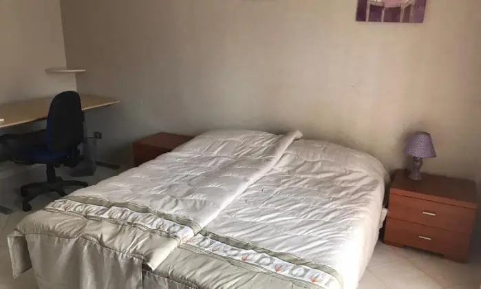 Rexer-Roma-Affitta-Camera-quartiere-Trieste-CAMERA-DA-LETTO
