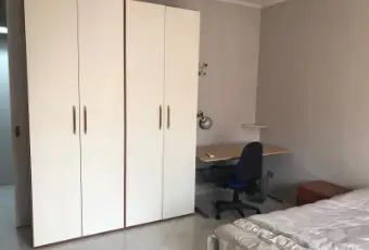 Rexer-Roma-Affitta-Camera-quartiere-Trieste-CAMERA-DA-LETTO