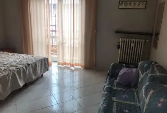Rexer-Roma-Affitta-Camera-quartiere-Trieste-CAMERA-DA-LETTO