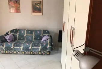 Rexer-Roma-Affitta-Camera-quartiere-Trieste-CAMERA-DA-LETTO