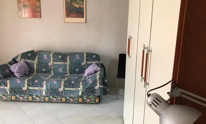 Rexer-Roma-Affitta-Camera-quartiere-Trieste-CAMERA-DA-LETTO