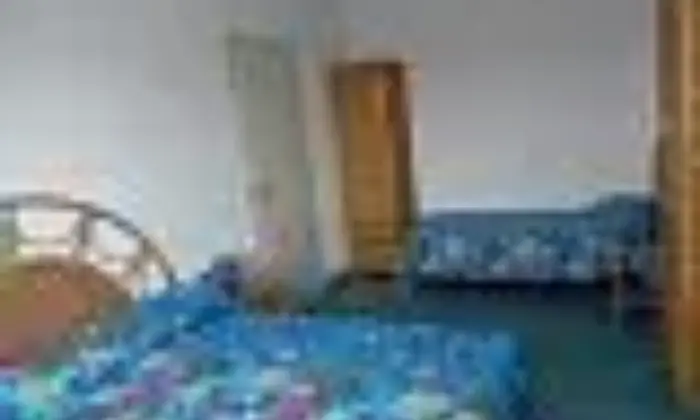 Rexer-Crotone-Vacanza-in-un-appartamento-stupendo-CAMERA