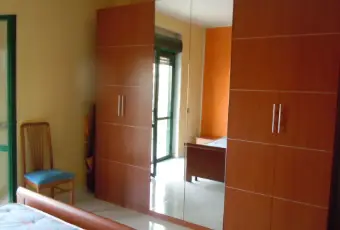 Rexer-Caserta-Caserta-appartamento-arredato-con-box-CAMERA-DA-LETTO