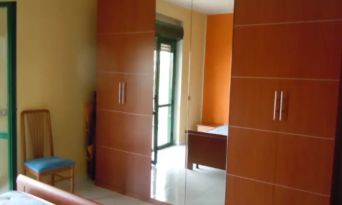 Rexer-Caserta-Caserta-appartamento-arredato-con-box-CAMERA-DA-LETTO