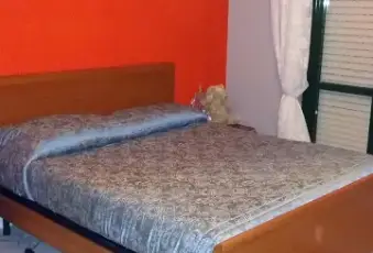 Rexer-Caserta-Caserta-appartamento-arredato-con-box-CAMERA-DA-LETTO