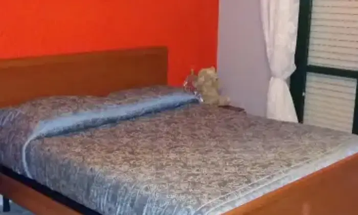 Rexer-Caserta-Caserta-appartamento-arredato-con-box-CAMERA-DA-LETTO