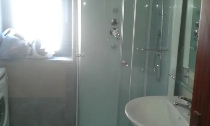 Rexer-Caserta-Caserta-appartamento-arredato-con-box-BAGNO