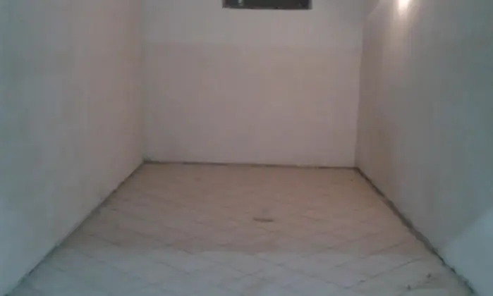 Rexer-Caserta-Caserta-appartamento-arredato-con-box-GARAGE