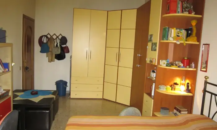 Rexer-Roma-AMPIA-CAMERA-SINGOLA-SAN-LORENZO-CAMERA-DA-LETTO
