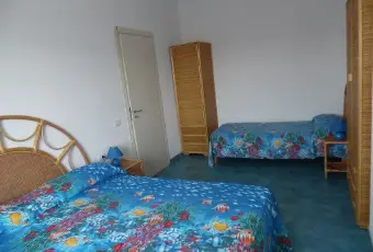 Rexer-Crotone-Bilocale-CAMERA-DA-LETTO