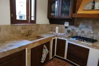 Rexer-Montale-Affittasi-Appartamento-BAGNO