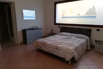 Rexer-Montale-Affittasi-Appartamento-BAGNO