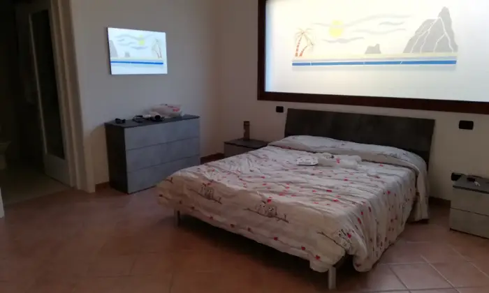 Rexer-Montale-Affittasi-Appartamento-BAGNO