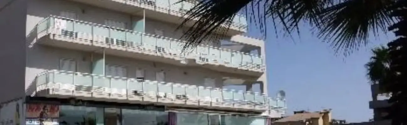 Rexer-Caltagirone-Garage-in-vendita-a-viale-Europa-ALTRO