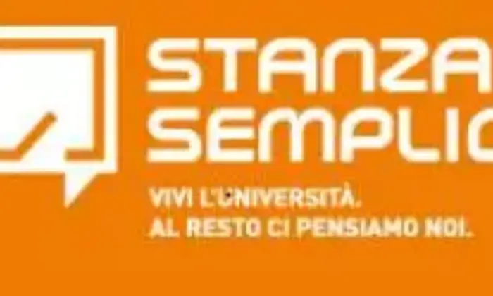 Rexer-Torino-Cercasi-appartamento-a-Torino-per-rinomata-azienda-italiana-SALONE