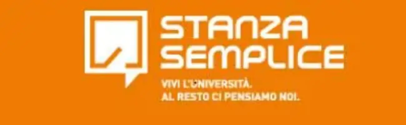 Rexer-Torino-Cercasi-appartamento-a-Torino-per-rinomata-azienda-italiana-SALONE