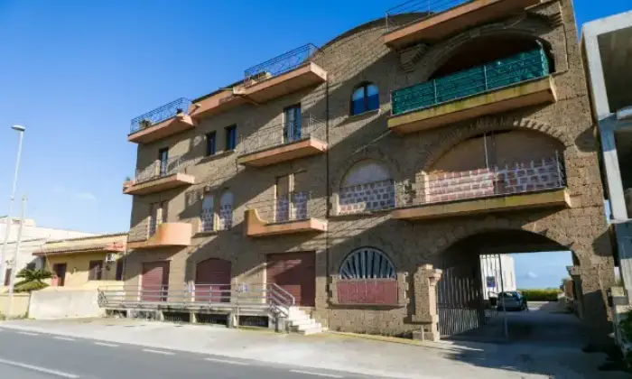 Rexer-Marsala-Appartamento-mq-Facciata