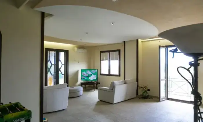 Rexer-Marsala-Appartamento-mq-SALONE